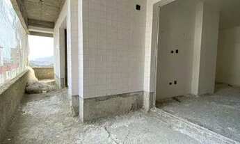 Imagem: Ape 2 dormitorios - 2 vagas !! Caicara!!