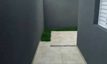 Imagem 3: Casa residencial para Locação Condomínio Horto Florestal Villagio, Sorocaba-SP