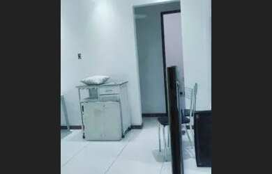 Imagem 5: Apartamento São Caetano, alugar 2/4..R$ 800