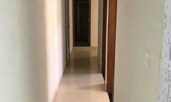 Imagem 7: DJ Casa para venda com 120 metros quadrados com 3 quartos em Ribeira - Salvador - BA