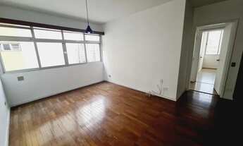 Imagem 2: Apartamento 2 dormitórios para Locação em São Paulo, Jardins, 2 dormitórios, 2 banheiros