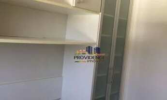 Imagem 7: Apartamento à venda, 61 m² por R$ 470.000,00 - Santo Antônio - São Caetano do Sul/SP