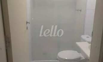 Imagem 6: São Paulo - Apartamento Padrão - Vila Prudente