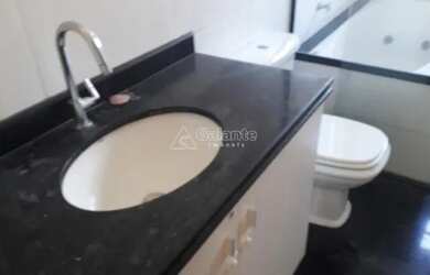 Imagem 6: Casa - Taquaral - Campinas