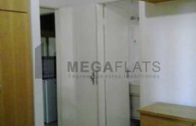 Imagem 7: FLAT PARA LOCAÇÃO NA RUA DOS FRANCESES!