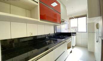 Imagem 6: LONDRINA - Apartamento Padrão - Vale dos Tucanos