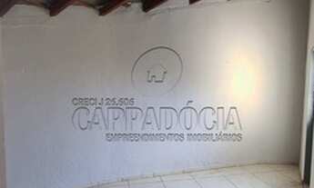 Imagem 2: SÃO JOSÉ DO RIO PRETO - Casa Padrão - CONJUNTO HABITACIONAL SÃO DEOCLECIANO