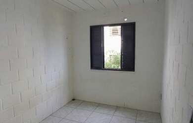 Imagem 6: Novo Hamburgo - Apartamento Padrão - Canudos