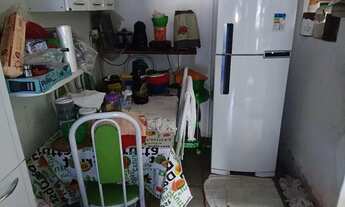 Imagem 4: Vende se essa casa