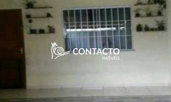 Imagem: Casa Trindade Quarto Garagem Perto da Praça