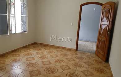 Imagem 7: Casa à venda e para locação no Jardim Santa Lúcia - Campinas/SP