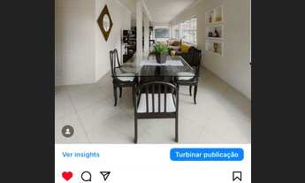 Imagem 5: Casa de Praia Governador Celso Ramos