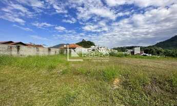 Imagem: Terreno à venda em Timbó/SC