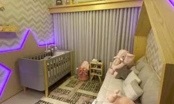 Imagem 7: Casa de condomínio para aluguel e venda com 300 metros quadrados com 3 quartos