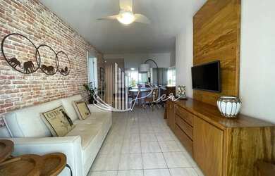 Imagem 3: Américas Park Apartamento com 2 dormitórios