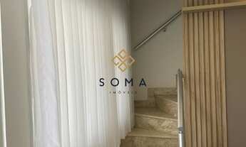 Imagem 2: ALUGUEL - CASA DE 02 QUARTOS NA QC 04 DO JARDINS MANGUEIRAL - INCLUSO CONDOMINIO