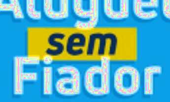 Imagem 2: Estamos captando Imóveis Residenciais e Comerciais para locação