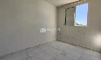 Imagem 7: AP6487L - ALUGA-SE IMÓVEL DE 2 DORMS, PRÓX AO CENTRO DE VOTORANTIM E FÁCIL ACESSO AO SHOPP