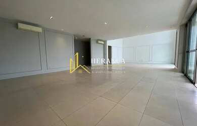 Imagem 3: Venha morar no condomínio mais luxuoso da Península