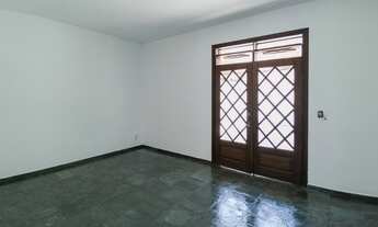 Imagem 2: Sobrado locação (253,00 m²), Centro, Mogi das Cruzes, SP