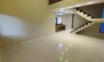 Imagem: Casa Filé Vale dos Cristais c/ 4qts, send