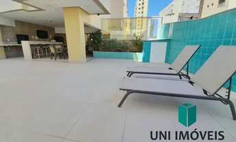 Imagem 7: Alugo maravilhoso apartamento anual mobiliado R$2.300,00 na Praia do Morro - Guarapari - E