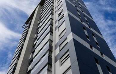 Imagem 2: APARTAMENTO À VENDA VILA CLEMENTINO - 3 SUÍTES - 3 VAGAS - REF.: 2685-JB