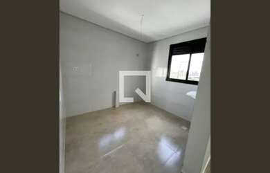 Imagem 2: Apartamento à Venda - Vila Carrão, 2 Quartos, 40 m2