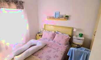 Imagem 3: Apartamento à venda, Bela Vista, São Paulo, SP - 1 dorm. 1 banheiro. 1 vaga garagem marcad