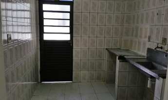 Imagem 7: Alugo Pizzaria Lanchonete Delivery Perdizes, 2400,00 salão 6 mesas