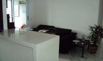 Imagem 4: Nova Lima - Apartamento Padrão - Vila Da Serra