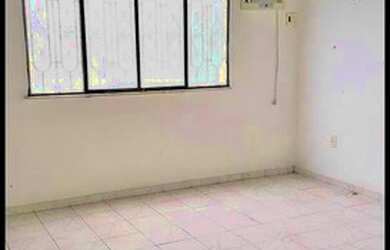 Imagem 3: Alugo - Próximo ao Shopping Sumaúma