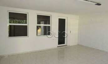 Imagem: Casa com 2 dormitórios, 90 m² - venda