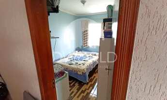 Imagem 4: ÓTIMO APARTAMENTO - ALVES DIAS