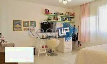 Imagem 7: Casa de condomínio para venda com 650m²