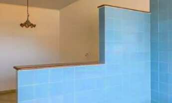 Imagem 5: SOBRADO - VILA ASSUNÇÃO - SP