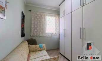 Imagem 6: Condomínio Residencial Veneza, Rua Emboaçava, 84 ? Mooca á venda