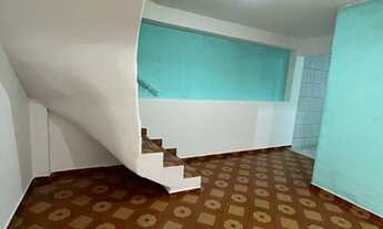 Imagem 1: Alugo imóvel Casa com 1 dormitório