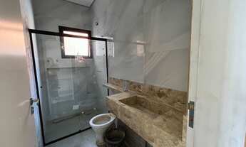 Imagem 4: Casa para venda com 154 metros quadrados com 3 quartos