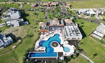 Imagem 5: B1- 60 meses para pagar !!!Melhor negocio do Riviera, pronta para morar