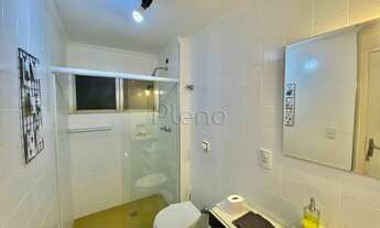 Imagem 7: Apartamento - Centro - Campinas