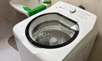 Imagem 3: Apartamento 3 quartos em Mandaguari PR