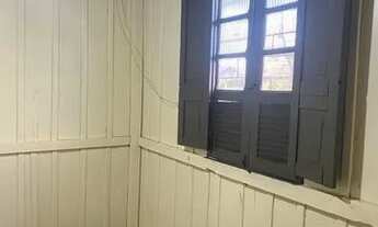 Imagem 5: Casa na vila vitória