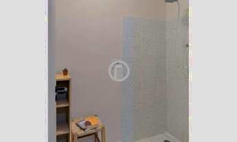 Imagem 6: Apartamento para Venda - 34.55m², 0 dormitórios, Pinheiros