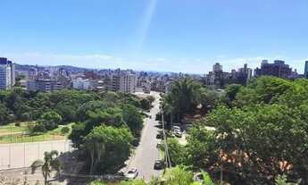 Imagem 5: PORTO ALEGRE - Apartamento Padrão - PETROPOLIS