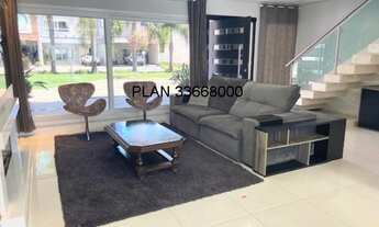 Imagem 6: Porto Alegre - RESIDENCIAL - Ecoville