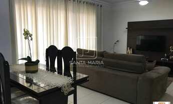 Imagem: Apartamento (tipo - padrao) 3 dormitórios/suite