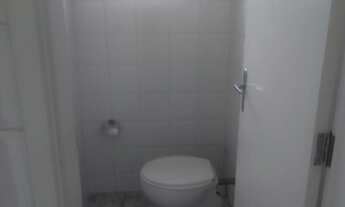 Imagem 4: Ponto comercial/Loja/Box para aluguel possui 48 metros quadrados em Vila Constança - São P