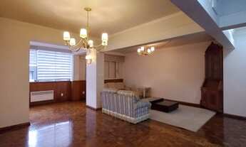 Imagem 6: BENTOALVES aluga apto mobiliado, supercentral, c/ 02 dorm., 01 vaga, - Caxias do Sul - RS