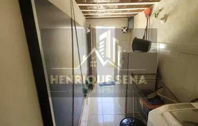 Imagem 7: CaVendo Excelente Casa Duplex, Próximo a Lagoa do Balneário São Pedro- São Pedro da Aldeia